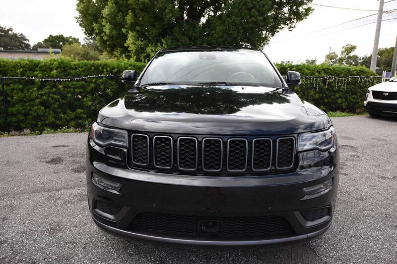 jeep grand cherokee 2019 1C4RJECGXKC580949 image jeep grand cherokee 2019 1C4RJECGXKC580949 image